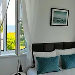 U Wojtka Z Widokiem Na Zatoke Homestay szállás