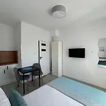 U Wojtka Z Widokiem Na Zatoke Homestay szállás Swarzewo