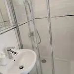 U Wojtka Z Widokiem Na Zatoke * Swarzewo