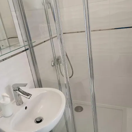 U Wojtka Z Widokiem Na Zatoke * Swarzewo